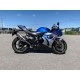 2017-2025 SUZUKI GSXR1000 Slip-On